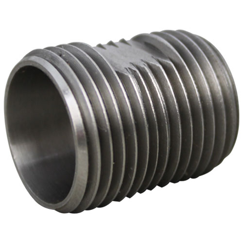 (image for) Henny Penny HEN16841 FITTING - GAS SOLENOID